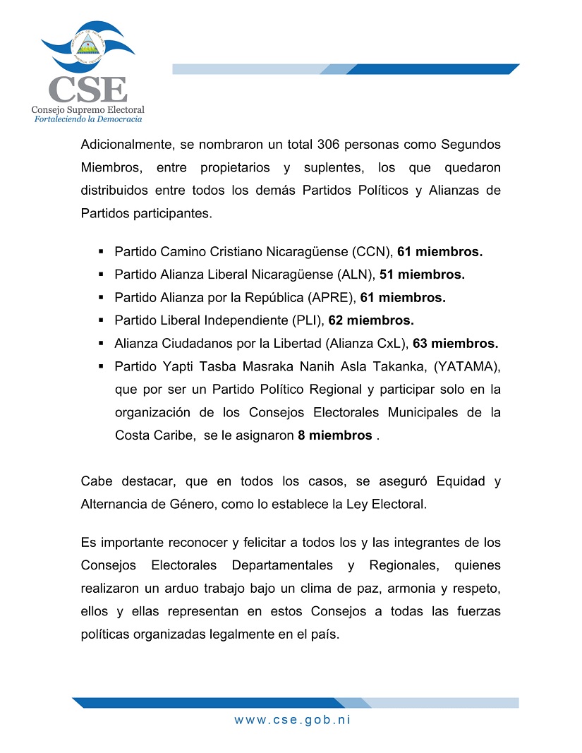 CSE